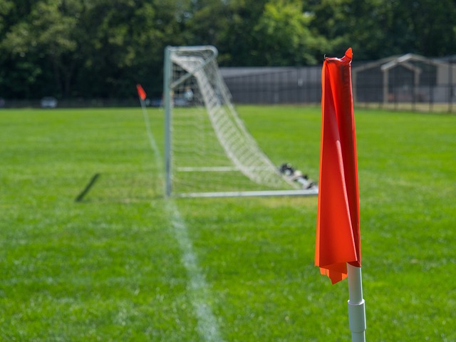 这位阿根廷 这位阿根廷