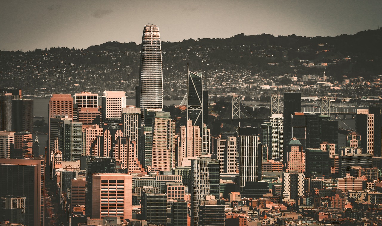 愛足球的人 愛足球的人