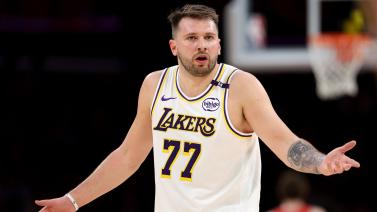 扩宽发展渠 扩宽发展渠