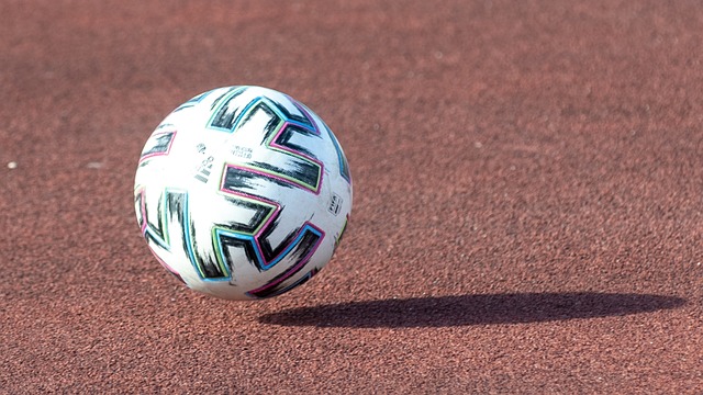 率和射门次 率和射门次