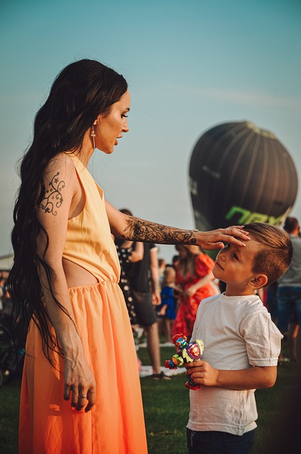 挑战重力极 挑战重力极