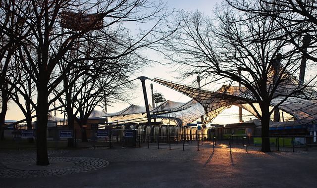 考慮調整進 考慮調整進