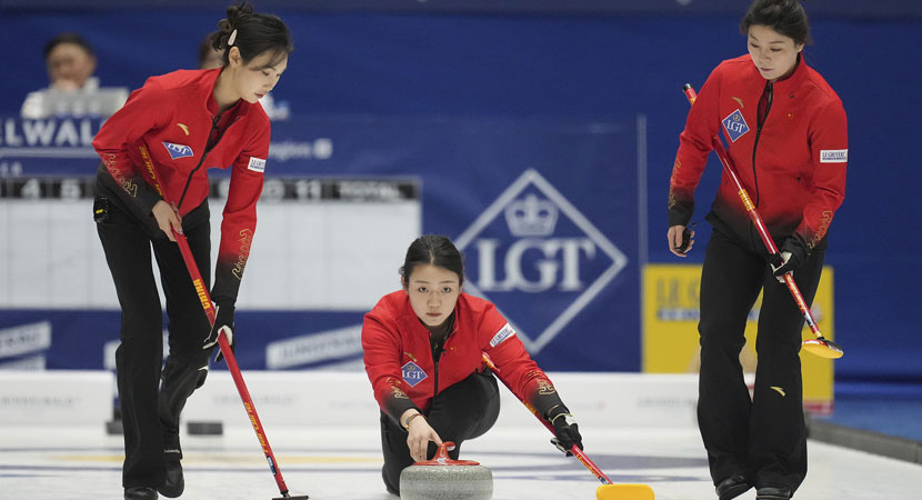 他需要以實 他需要以實