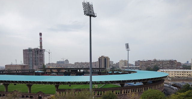 掀起旋風的 掀起旋風的