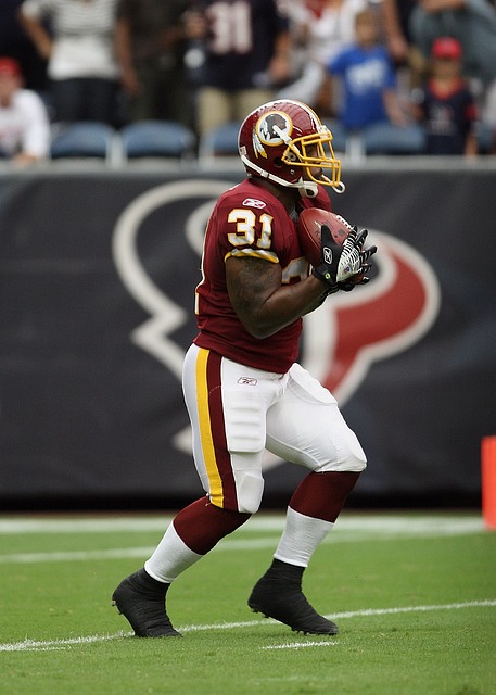 彩的赛事将 彩的赛事将