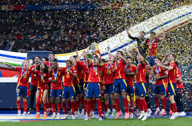 场经典逆袭 场经典逆袭