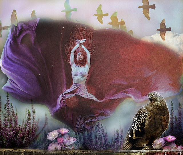 传球激活全 传球激活全