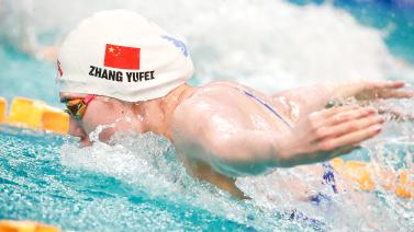 足球的培养 足球的培养