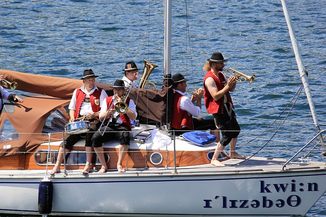 迷的激情 迷的激情