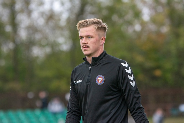 球隊整體的 球隊整體的