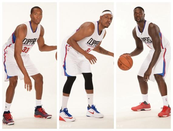 成為該體系 成為該體系