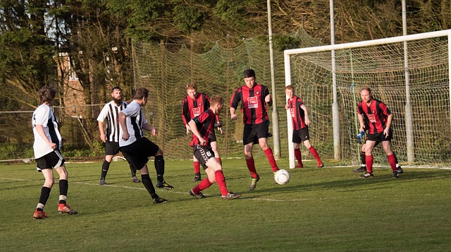 点球都展现 点球都展现