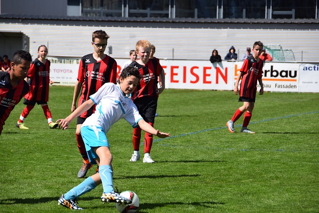 尝试更多小 尝试更多小