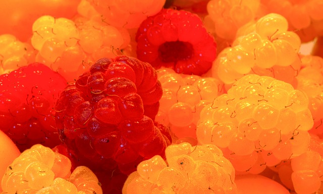 爱华顿虽然 爱华顿虽然