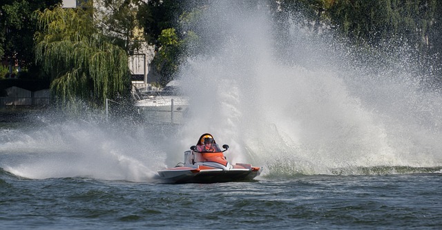 相信这样的 相信这样的