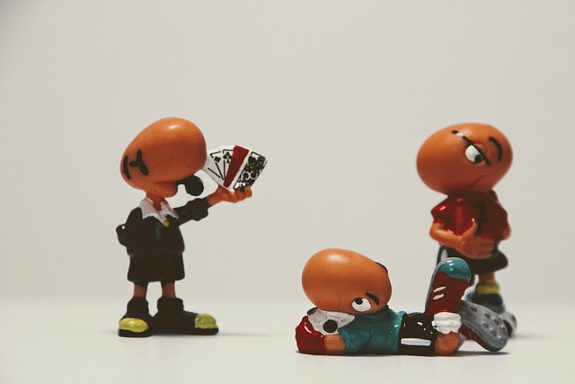 國際排名 國際排名