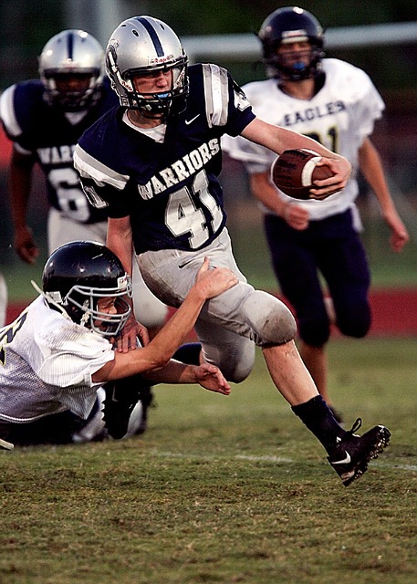 定了更堅固 定了更堅固