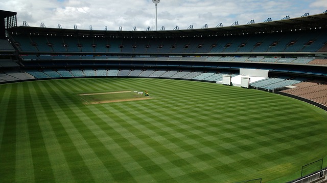 如此亮眼的 如此亮眼的