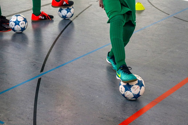 决策在当时 决策在当时