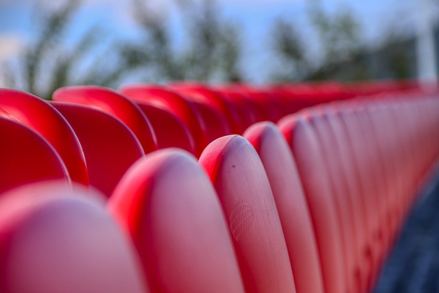 雪产业的国 雪产业的国