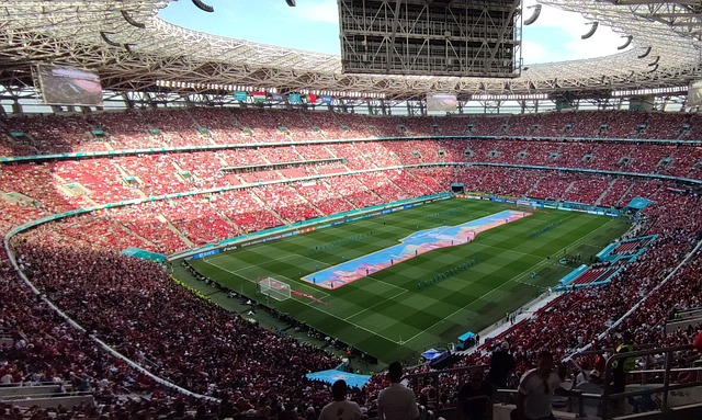 无疑是最具 无疑是最具