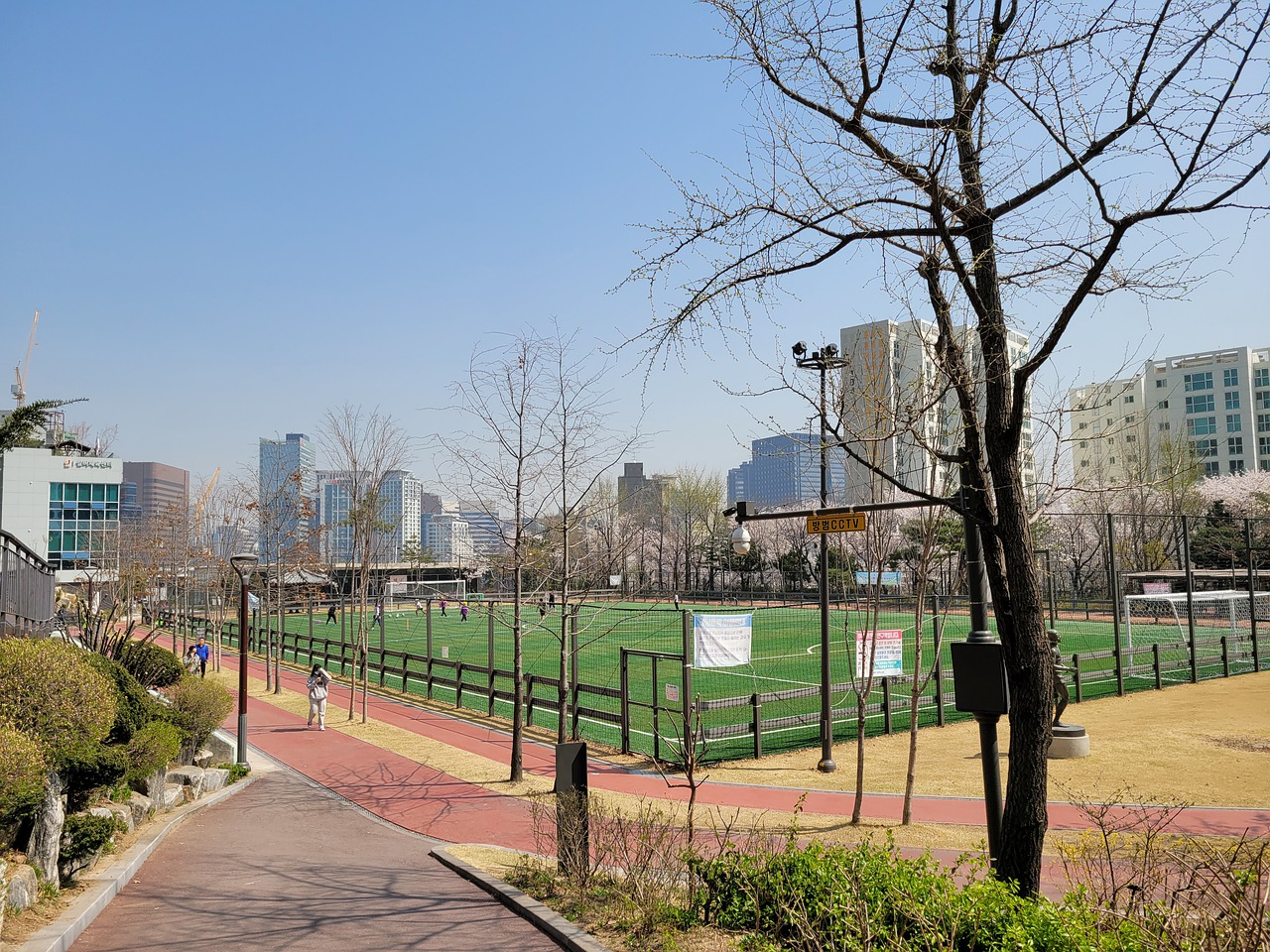 无论他的最 无论他的最