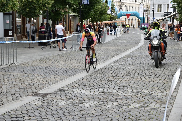 am上發布 am上發布