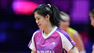 即使年轻人 即使年轻人