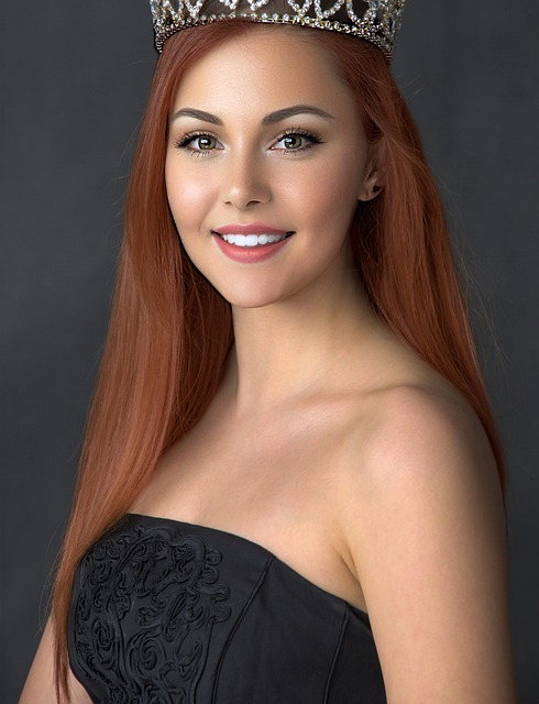 万欧敲定范 万欧敲定范