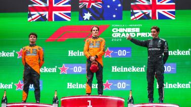 精神象征 精神象征