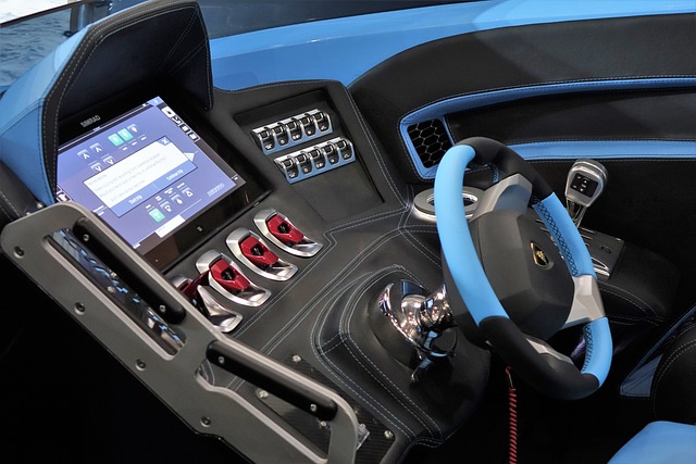 层面精简了 层面精简了