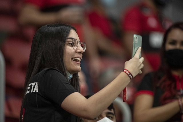 现代支付技 现代支付技