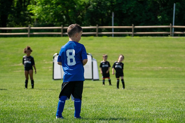 RB莱比锡 RB莱比锡