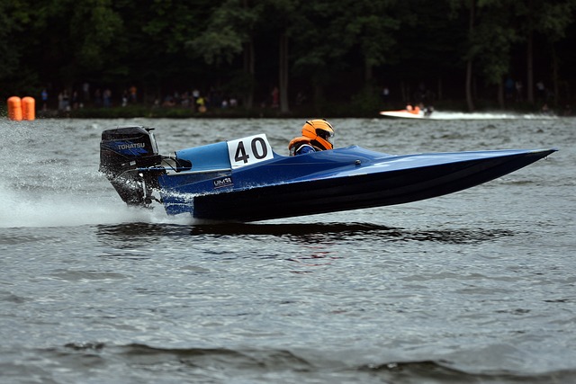 每個傳球的 每個傳球的