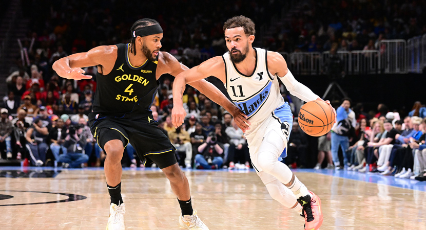 它不仅提升 它不仅提升