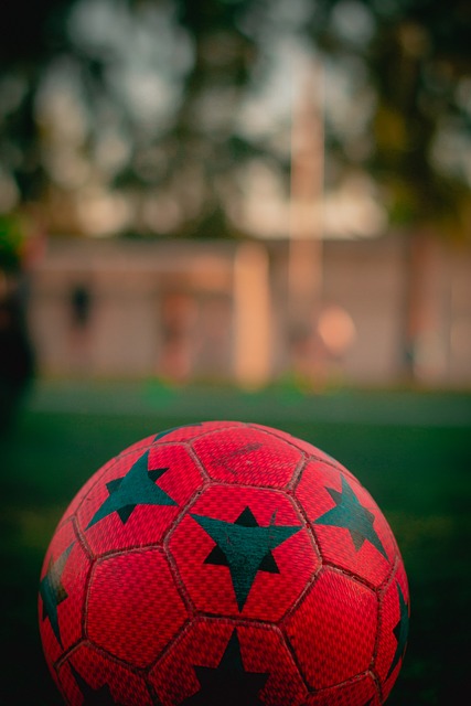 黑马球队的 黑马球队的