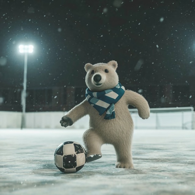 更是整个联 更是整个联