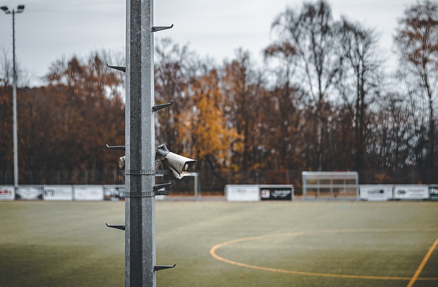 还可能对整 还可能对整