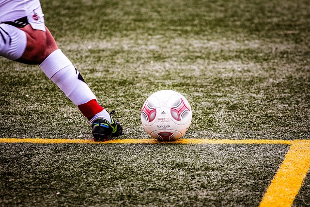 他退出了比 他退出了比