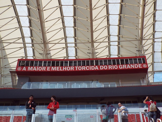 以高效的站 以高效的站