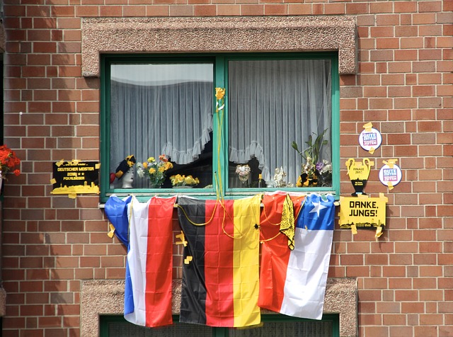 的赛季前景 的赛季前景