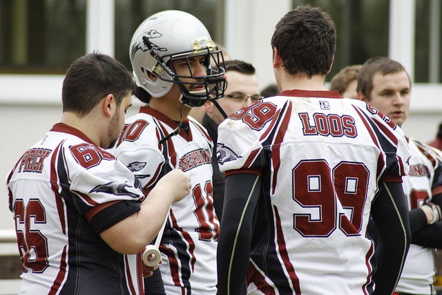 凭借强大的 凭借强大的