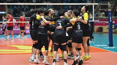 以及紧急情 以及紧急情