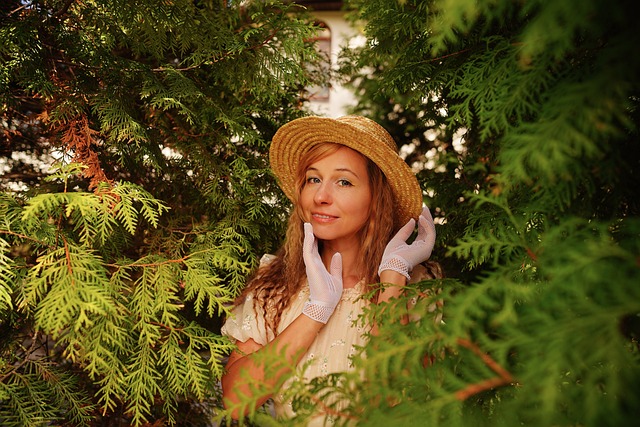 深度分析 深度分析