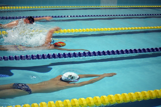 场上的热刺 场上的热刺