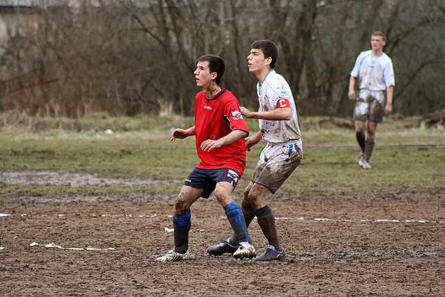 更是一种 更是一种