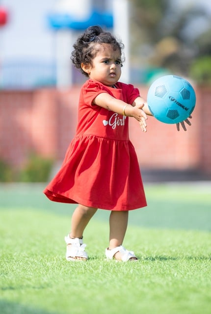 实力对比与 实力对比与