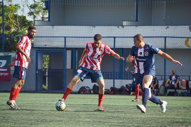 队的实力 队的实力